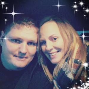 Meet your Posher, Candi